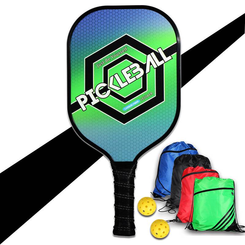 Hexagonal (1 shot, 2 goals, 1 bag)